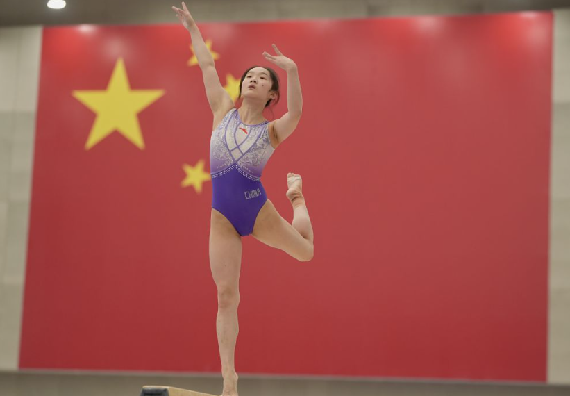 ng28南宫娱乐如何赢取高额奖金