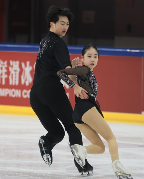 加入ng28南宫娱乐感受无与伦比的体验