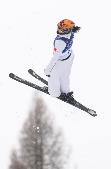 在ng28南宫模拟器中体验沉浸式游戏