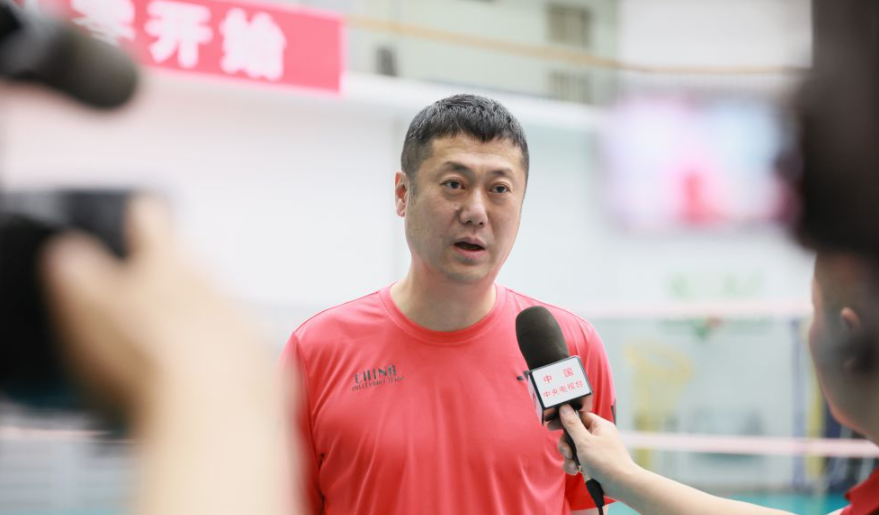 ng28南宫国际官方网站最新客户端下载